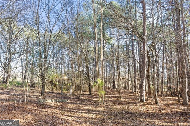 322 Cannon Road, Lafayette, GA 30728