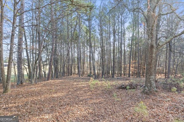 322 Cannon Road, Lafayette, GA 30728