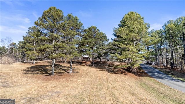 322 Cannon Road, Lafayette, GA 30728