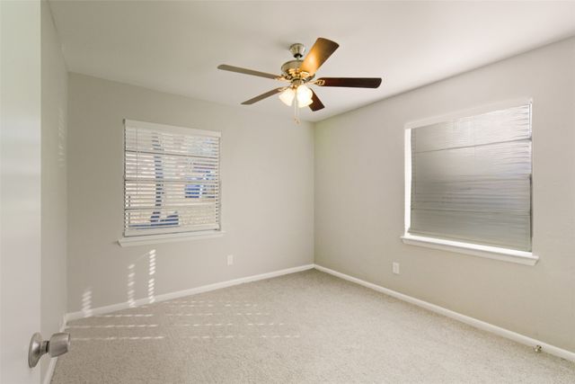 6832 Carioca Circle, Dallas, TX 75241