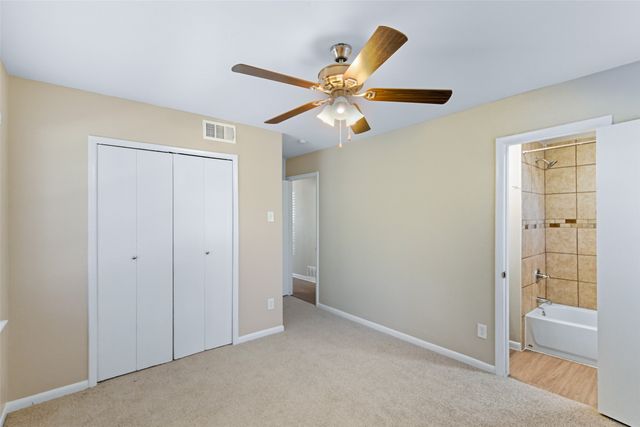 6832 Carioca Circle, Dallas, TX 75241