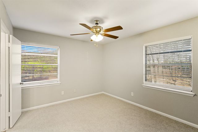 6832 Carioca Circle, Dallas, TX 75241