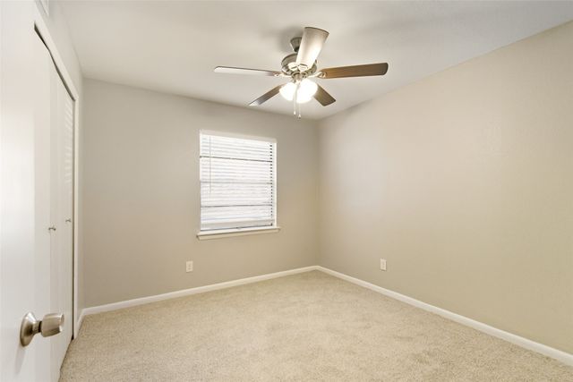 6832 Carioca Circle, Dallas, TX 75241