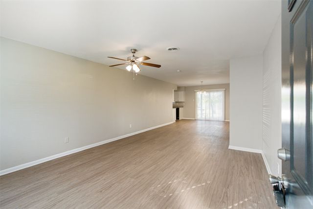 6832 Carioca Circle, Dallas, TX 75241