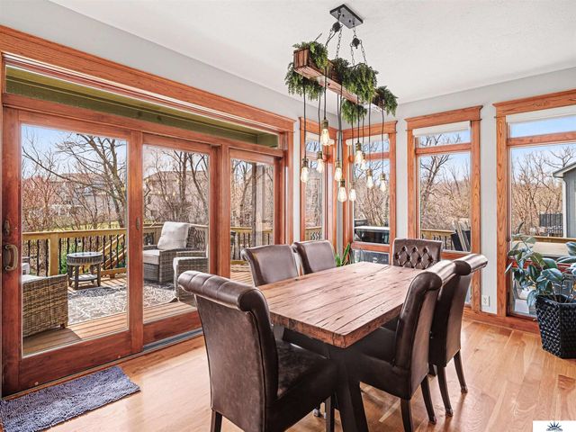 14906 S 24th Street, Bellevue, NE 68123