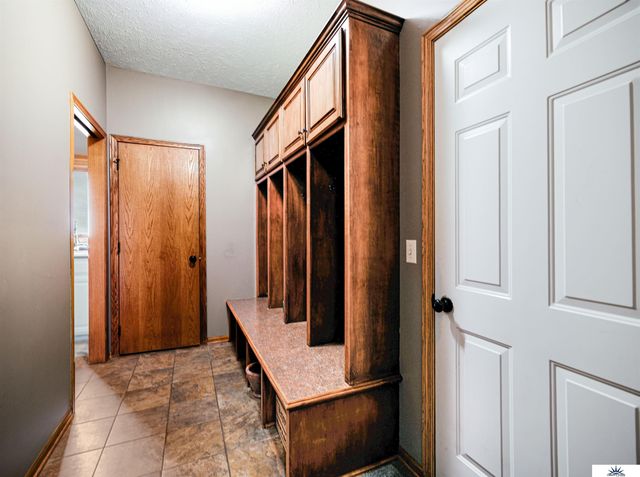 14906 S 24th Street, Bellevue, NE 68123