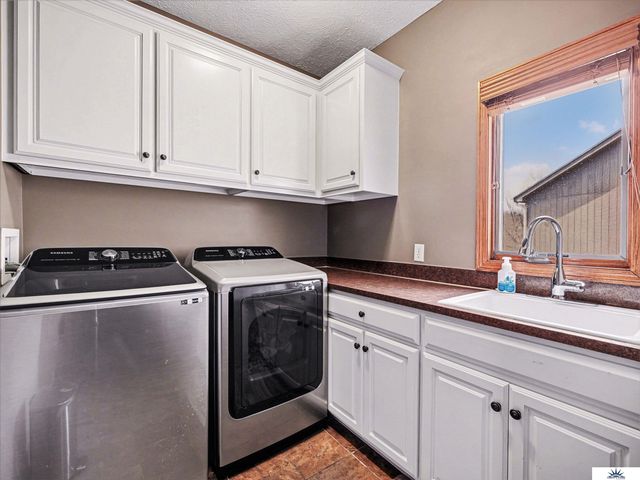 14906 S 24th Street, Bellevue, NE 68123