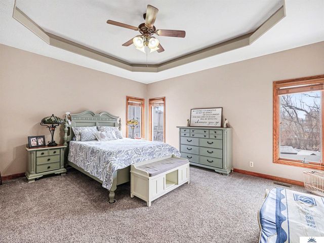 14906 S 24th Street, Bellevue, NE 68123