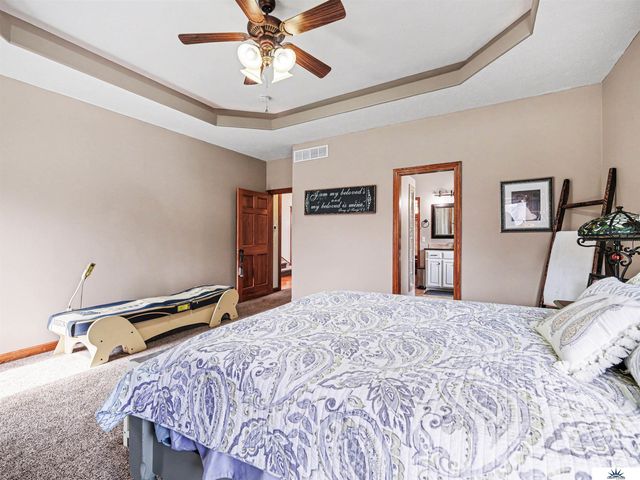 14906 S 24th Street, Bellevue, NE 68123