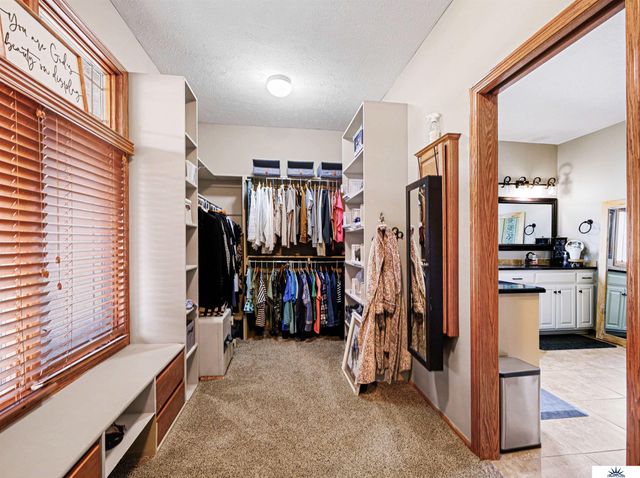 14906 S 24th Street, Bellevue, NE 68123