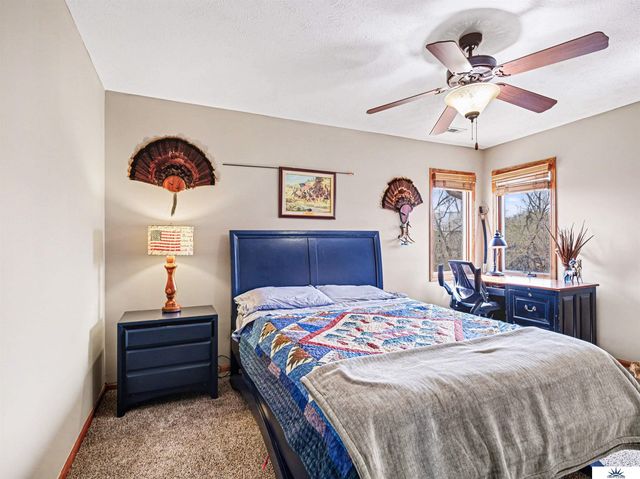 14906 S 24th Street, Bellevue, NE 68123