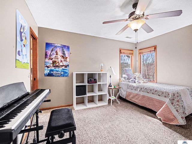 14906 S 24th Street, Bellevue, NE 68123