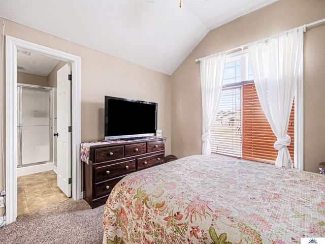 14906 S 24th Street, Bellevue, NE 68123