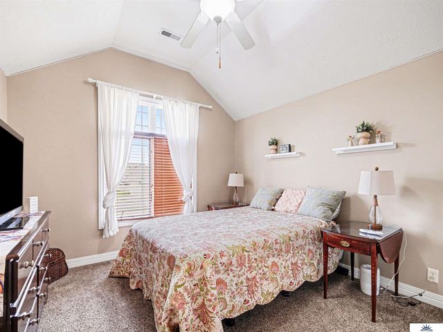 14906 S 24th Street, Bellevue, NE 68123