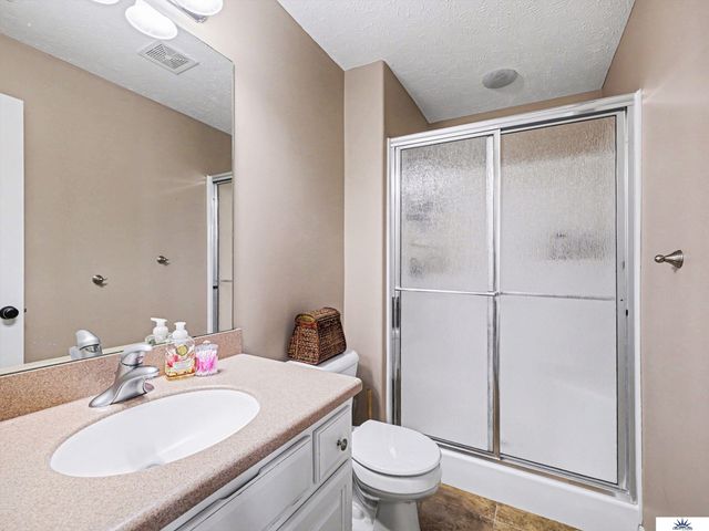 14906 S 24th Street, Bellevue, NE 68123