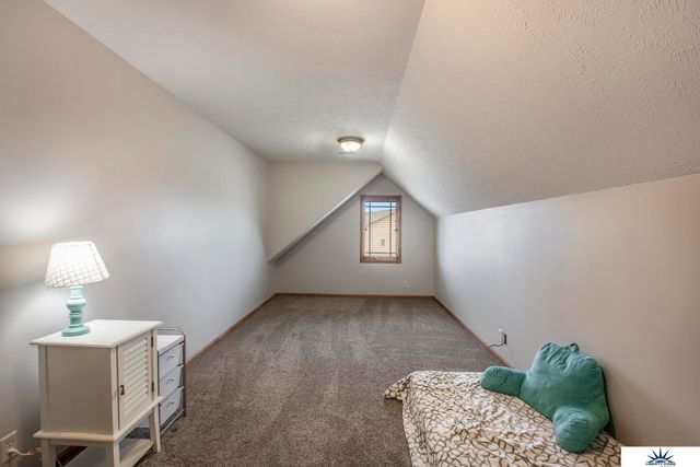 14906 S 24th Street, Bellevue, NE 68123