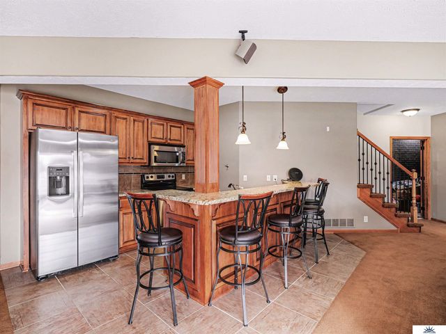 14906 S 24th Street, Bellevue, NE 68123