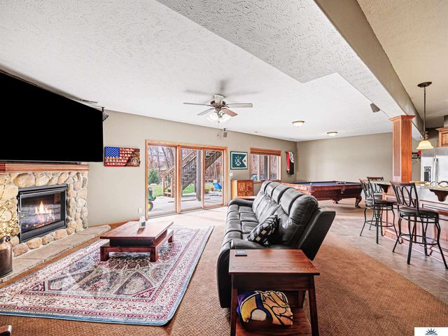 14906 S 24th Street, Bellevue, NE 68123