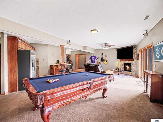 14906 S 24th Street, Bellevue, NE 68123