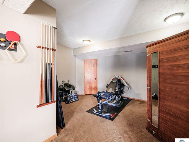 14906 S 24th Street, Bellevue, NE 68123