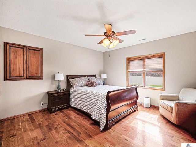 14906 S 24th Street, Bellevue, NE 68123