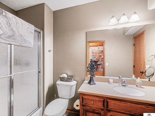 14906 S 24th Street, Bellevue, NE 68123