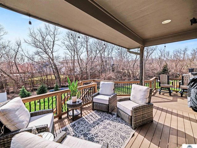 14906 S 24th Street, Bellevue, NE 68123