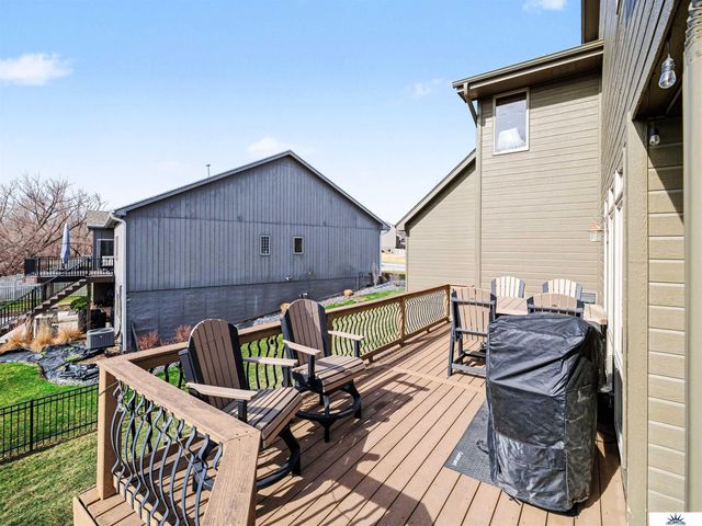 14906 S 24th Street, Bellevue, NE 68123