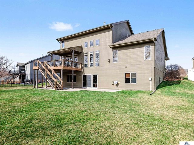 14906 S 24th Street, Bellevue, NE 68123