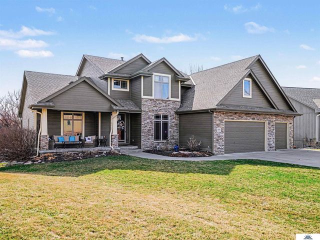 14906 S 24th Street, Bellevue, NE 68123