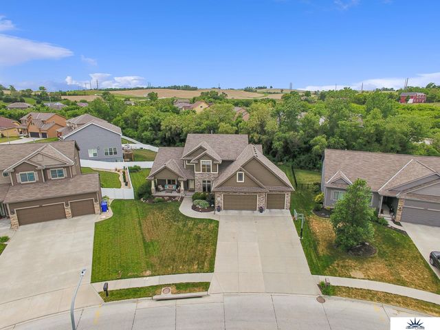14906 S 24th Street, Bellevue, NE 68123