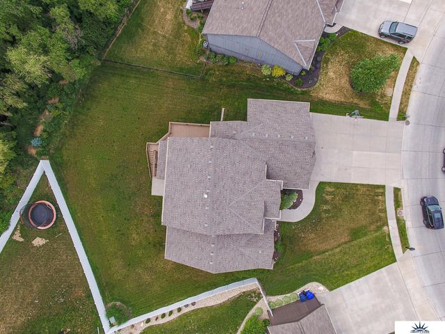 14906 S 24th Street, Bellevue, NE 68123