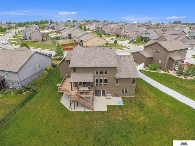 14906 S 24th Street, Bellevue, NE 68123