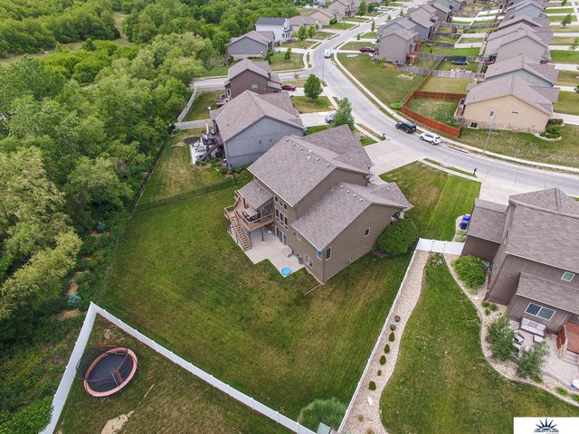 14906 S 24th Street, Bellevue, NE 68123