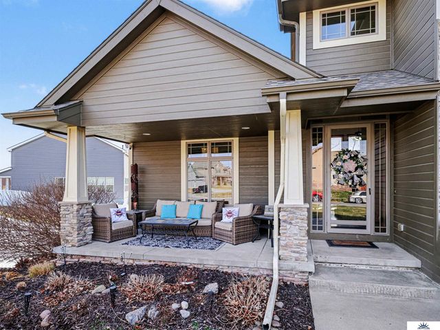 14906 S 24th Street, Bellevue, NE 68123