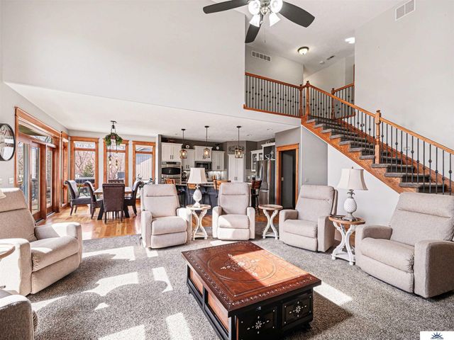 14906 S 24th Street, Bellevue, NE 68123