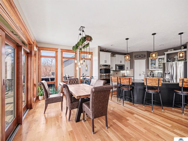 14906 S 24th Street, Bellevue, NE 68123