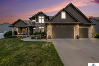 14906 S 24th Street, Bellevue, NE 68123