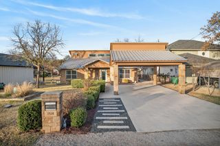 1514 Bluebonnet LN, Kingsland, TX 78639