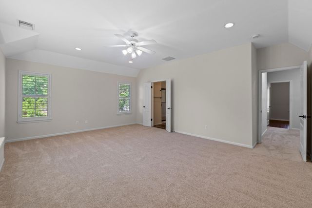 2 Muirfield Greens LN, Lakeway, TX 78738