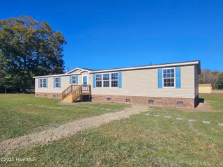 968 Nc Highway 343 N, Camden, NC 27921
