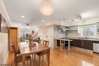 726 23rd Street 2, Union City, NJ 07087