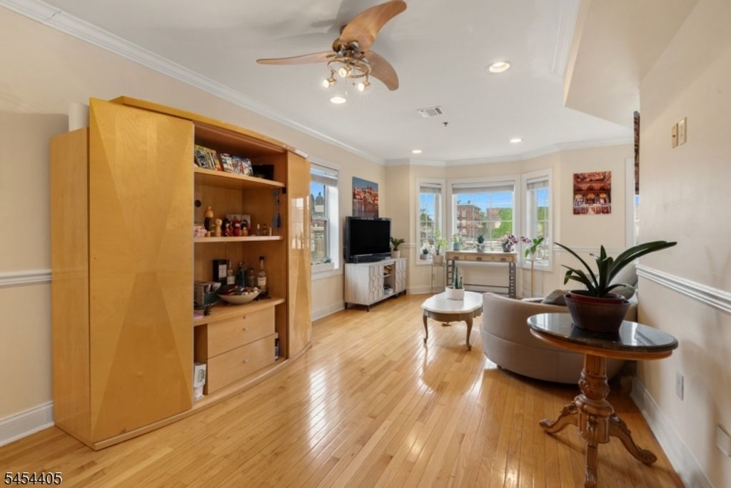 726 23rd Street 2, Union City, NJ 07087 — photo 3