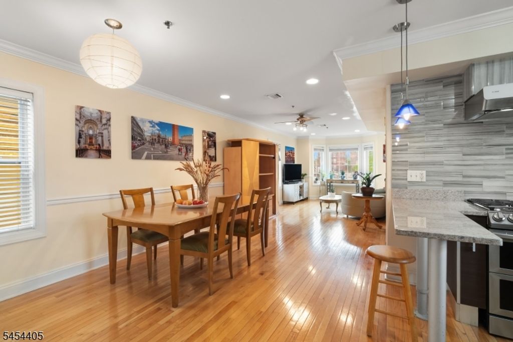 726 23rd Street 2, Union City, NJ 07087 — photo 5