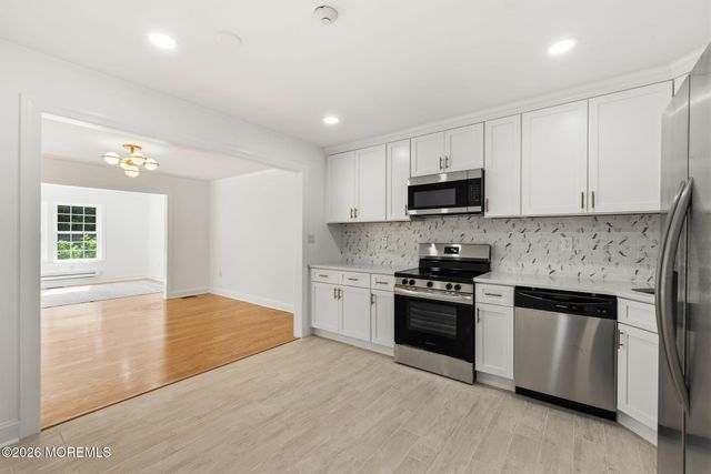 9B Melborn Drive, Monroe, NJ 08831