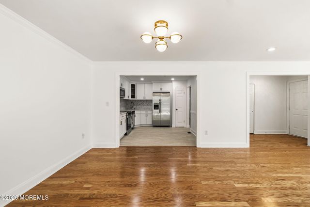 9B Melborn Drive, Monroe, NJ 08831