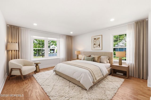 9B Melborn Drive, Monroe, NJ 08831