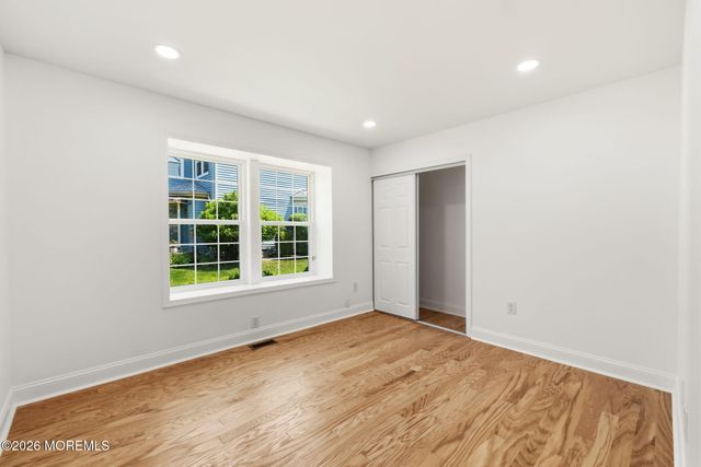 9B Melborn Drive, Monroe, NJ 08831