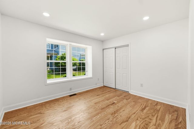 9B Melborn Drive, Monroe, NJ 08831