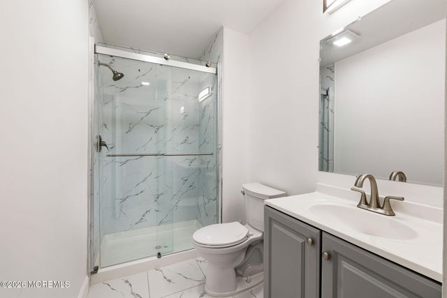 9B Melborn Drive, Monroe, NJ 08831